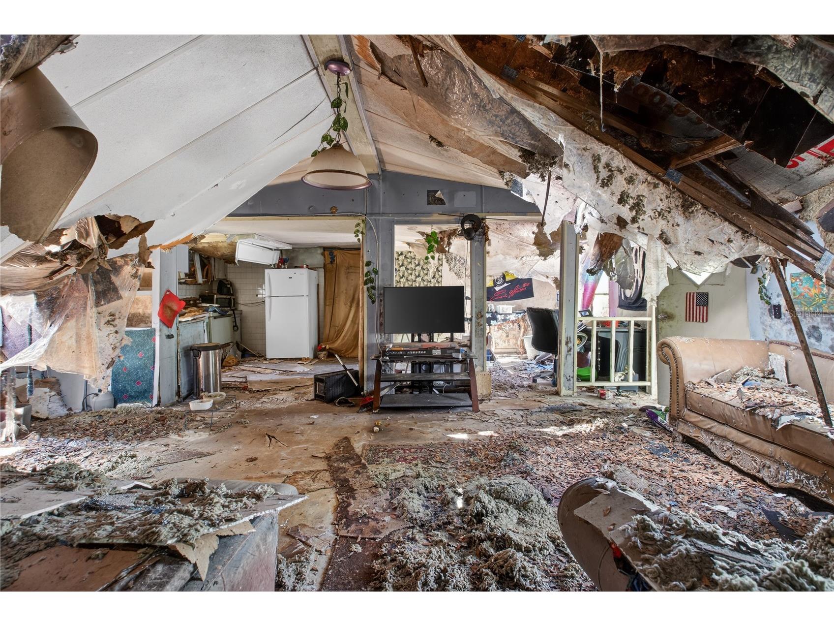 2632 Frances Drive Deland FL 32724 O6402340 image22