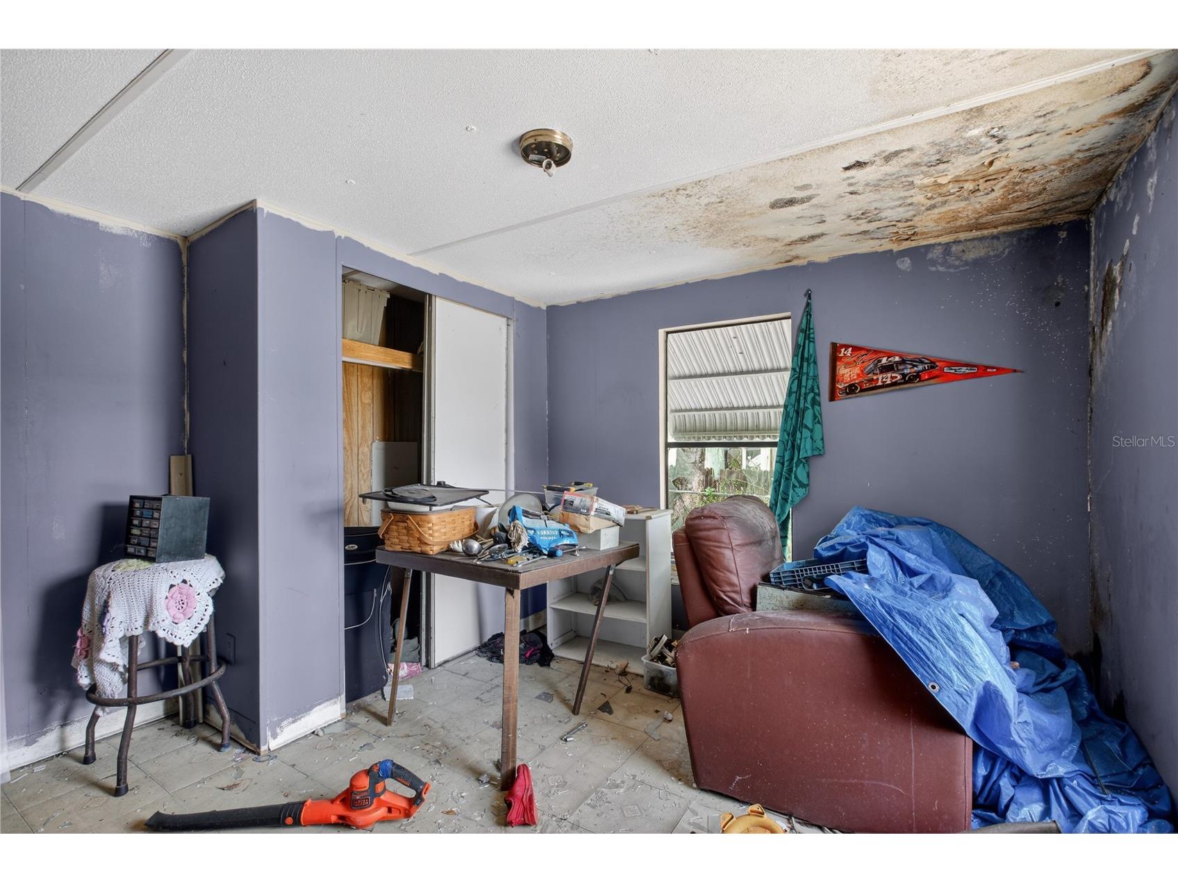 2632 Frances Drive Deland FL 32724 O6402340 image23
