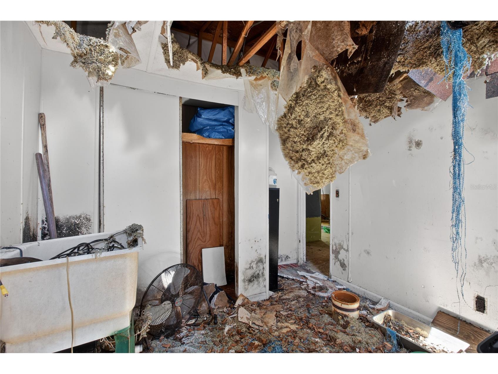 2632 Frances Drive Deland FL 32724 O6402340 image27