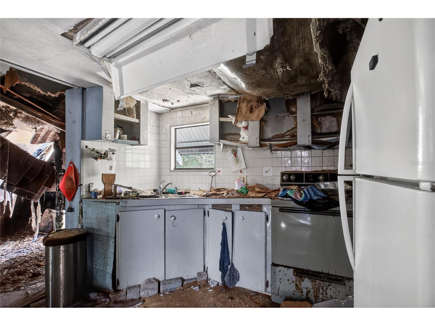 2632 Frances Drive Deland FL 32724 O6402340 image28