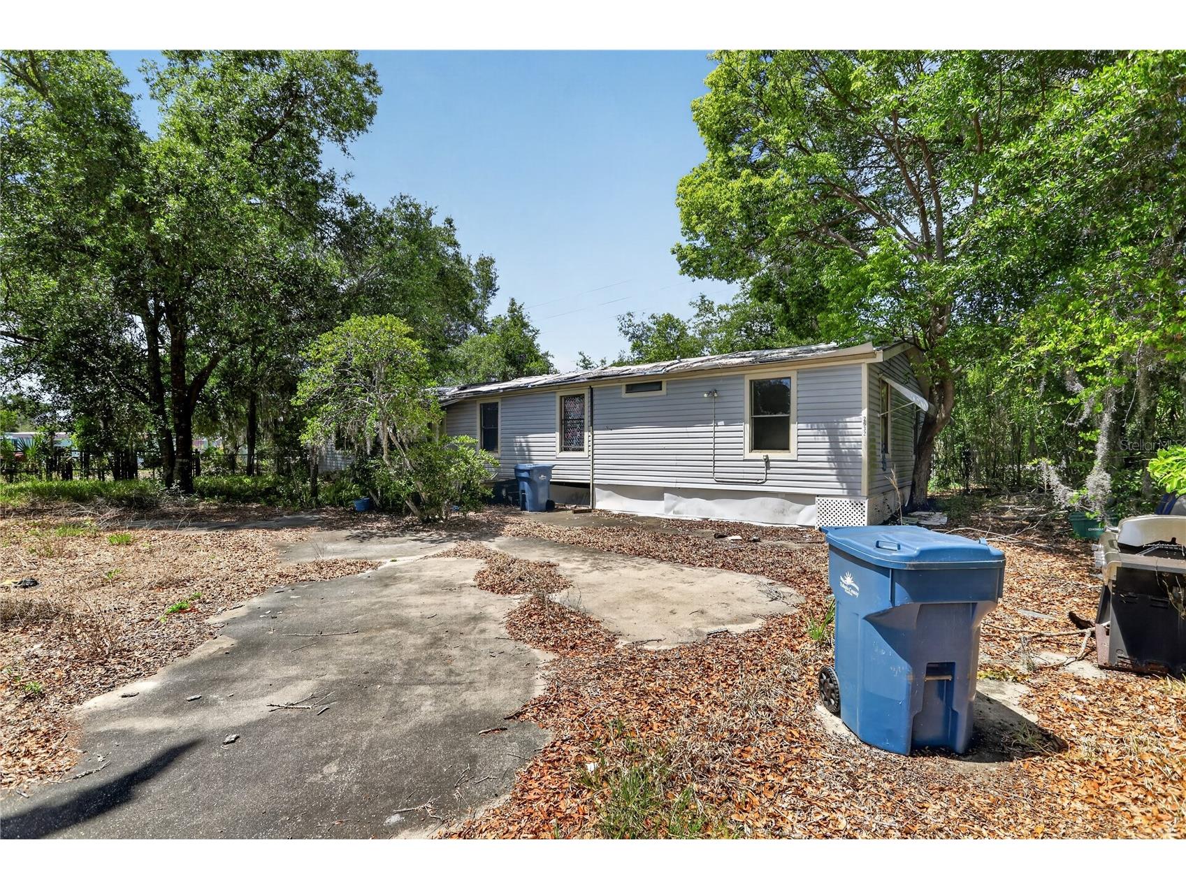2632 Frances Drive Deland FL 32724 O6402340 image3