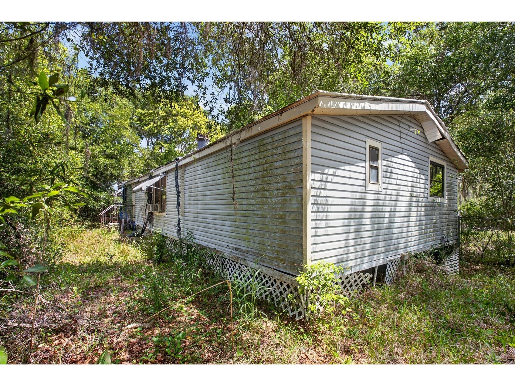 2632 Frances Drive Deland FL 32724 O6402340 image30