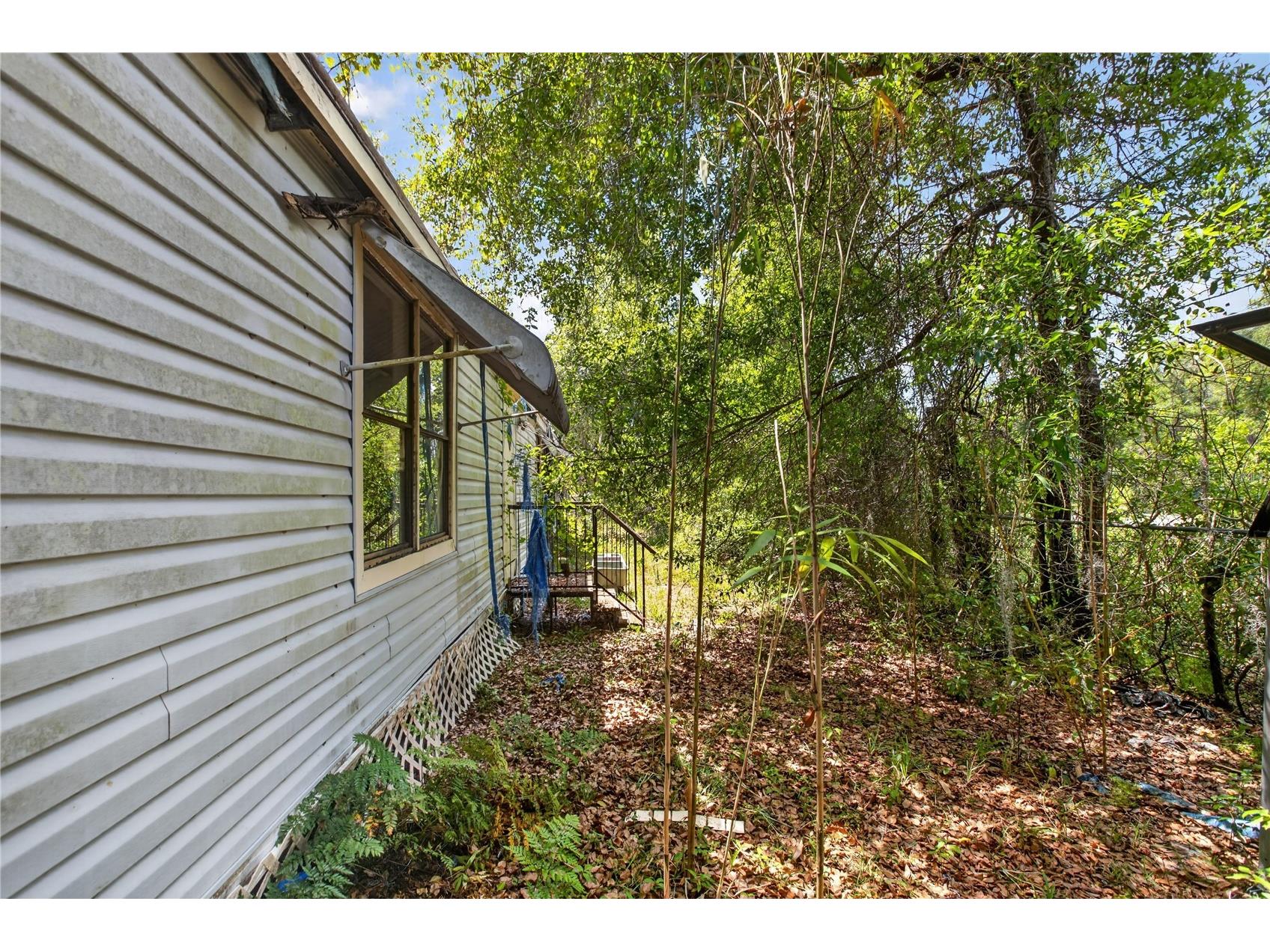 2632 Frances Drive Deland FL 32724 O6402340 image31