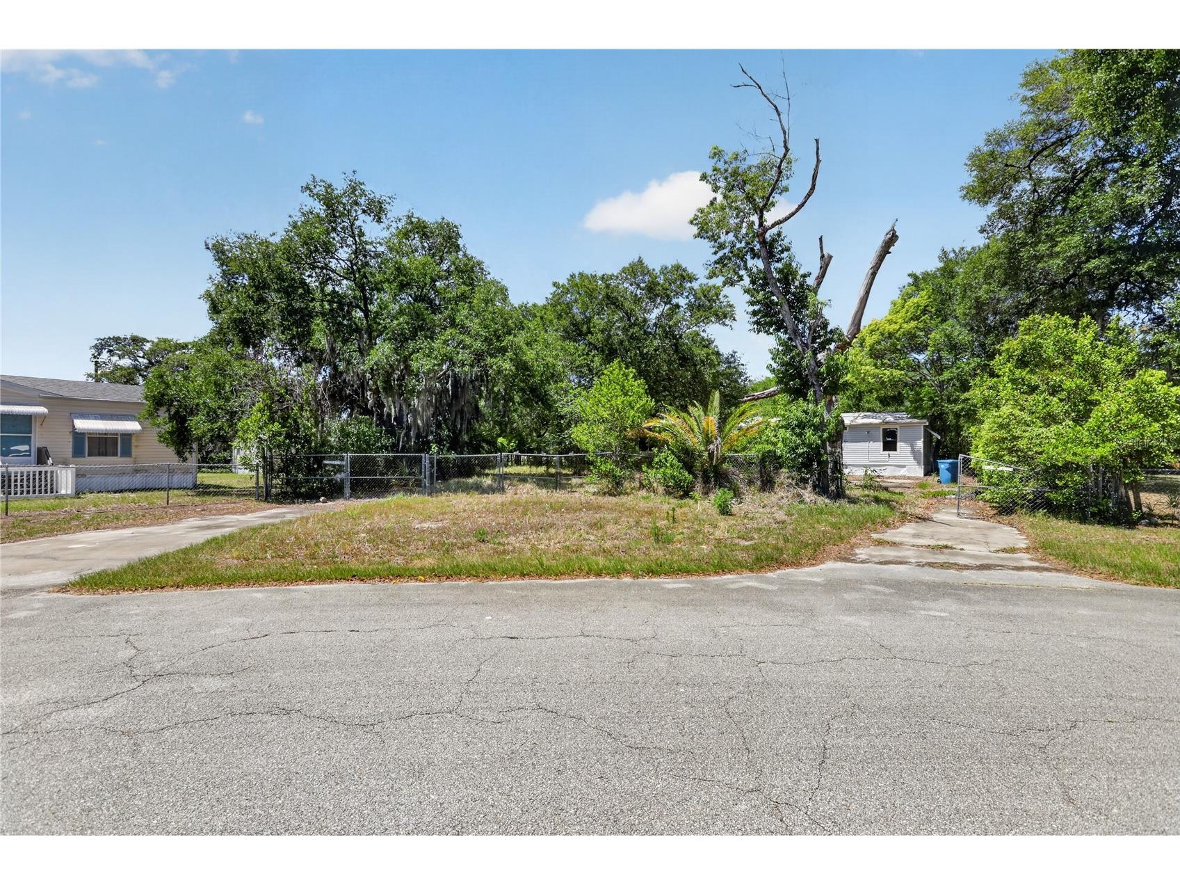 2632 Frances Drive Deland FL 32724 O6402340 image32