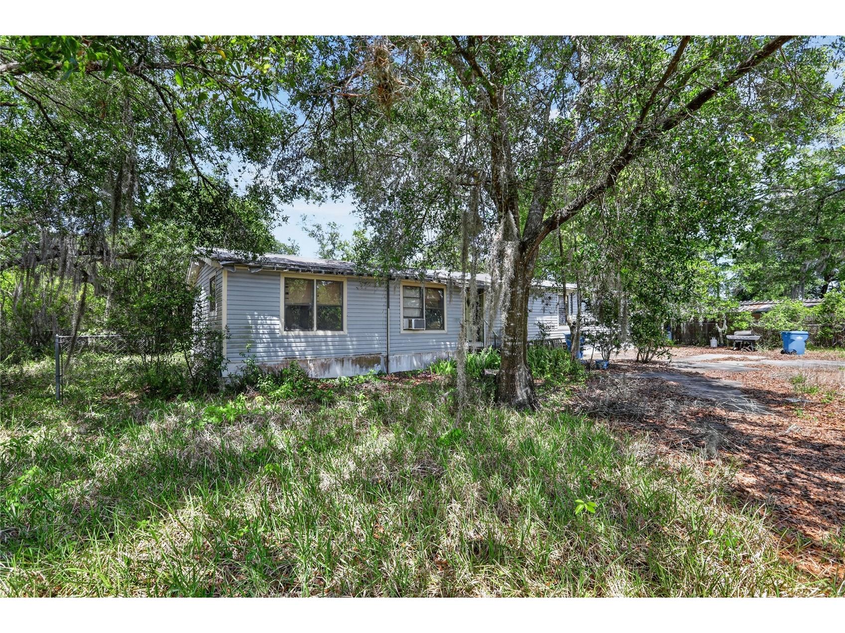 2632 Frances Drive Deland FL 32724 O6402340 image4