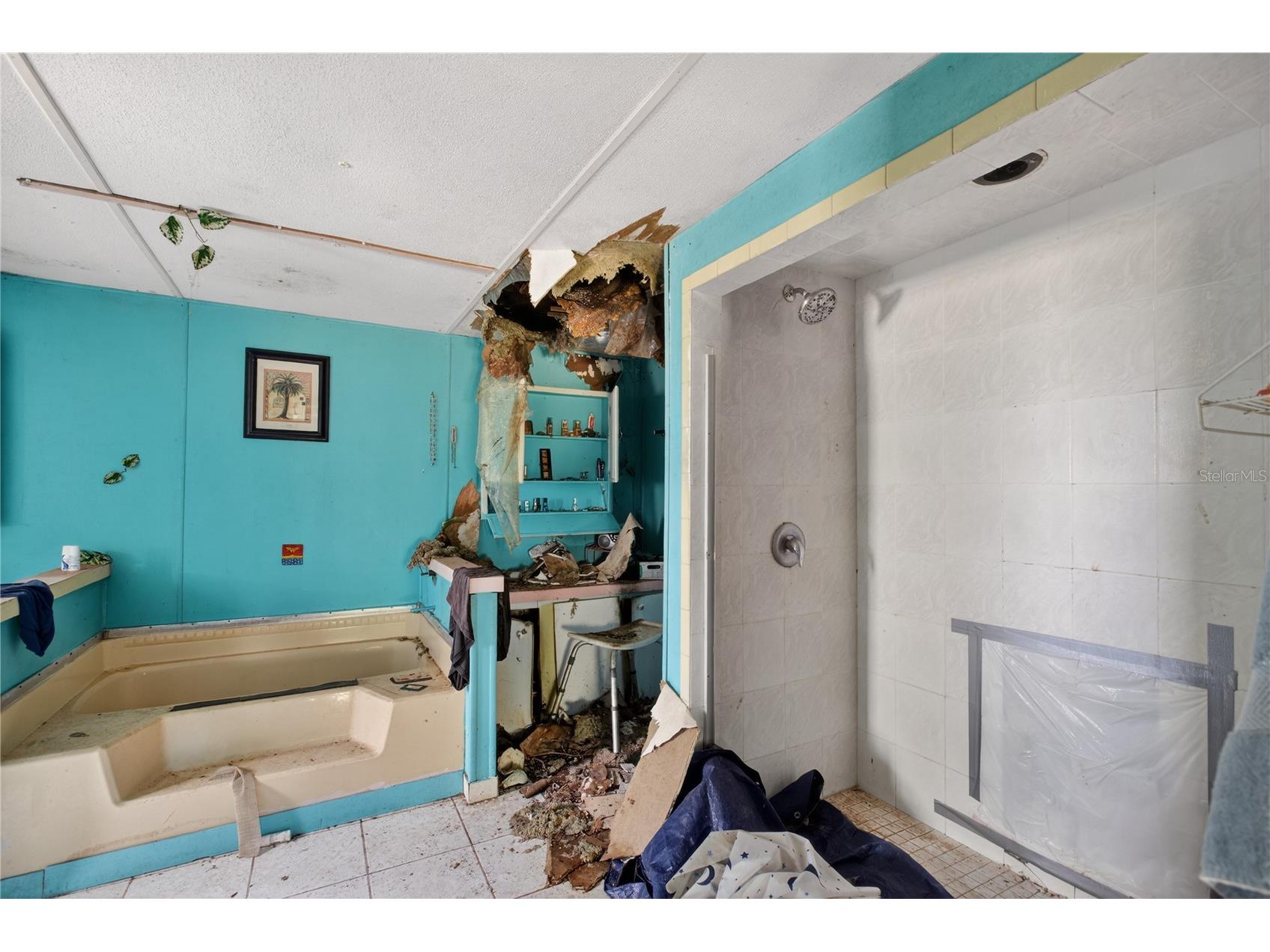 2632 Frances Drive Deland FL 32724 O6402340 image9