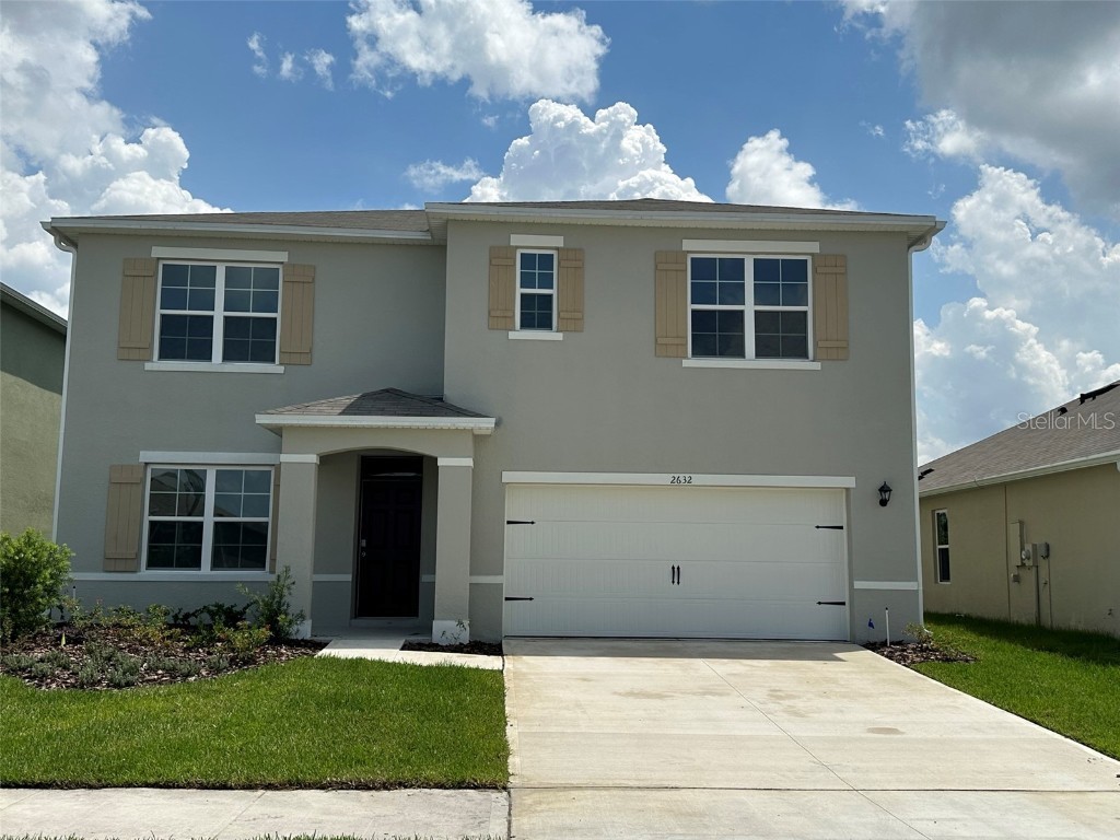 2632 Galway Grove Way Lakeland FL 33811 T3469045 image1
