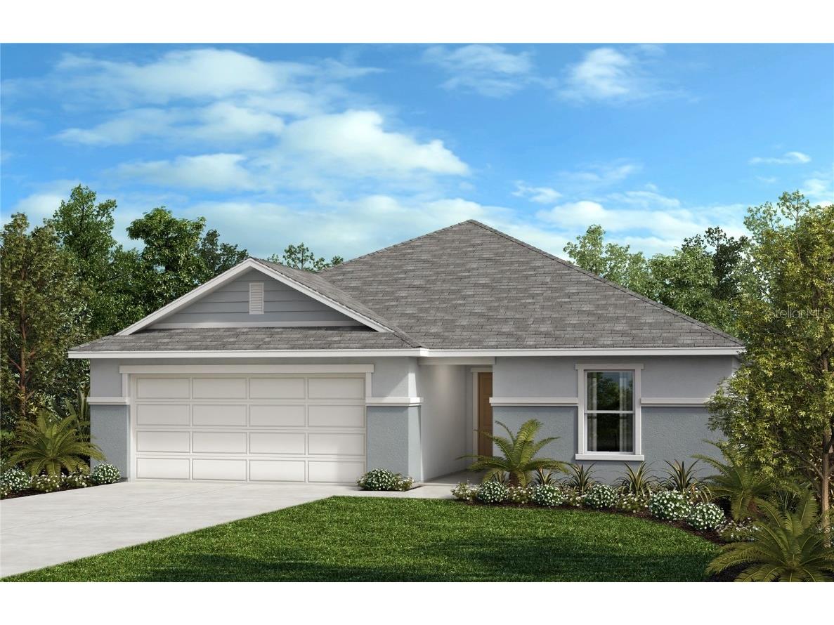 2632 Hancock Crossing Drive Bartow FL 33830 O6233524 image1