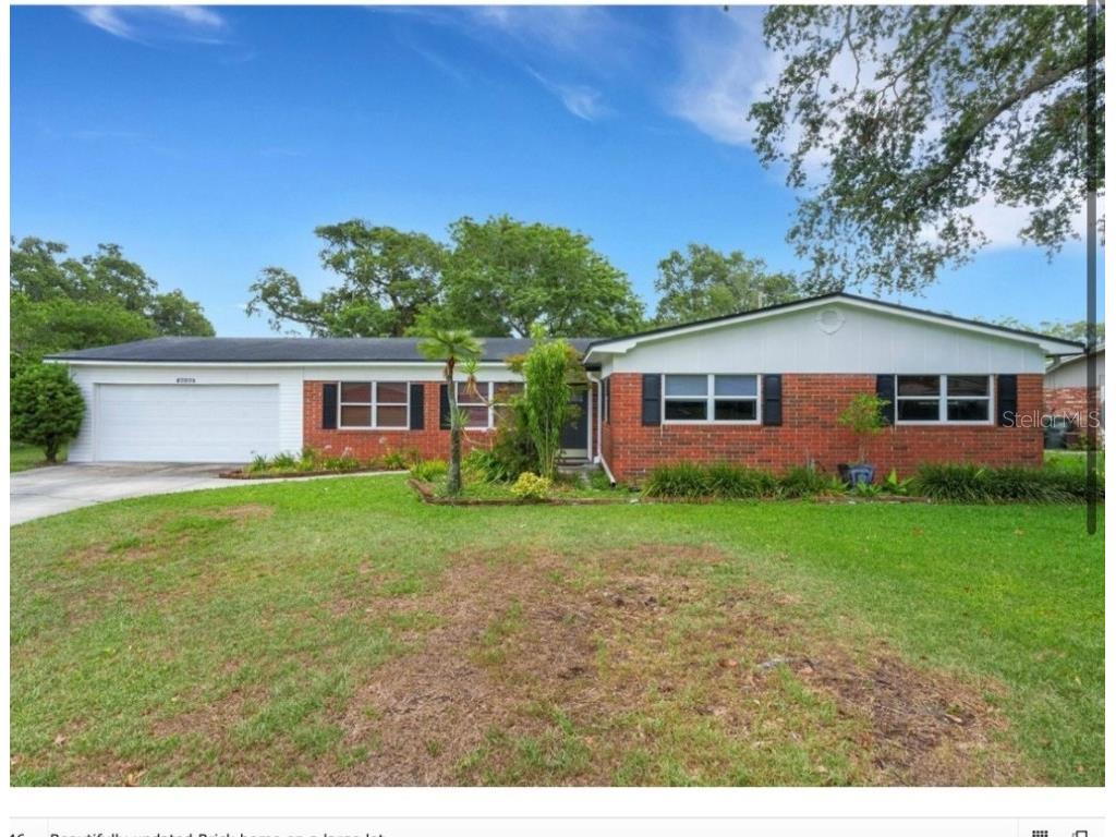 2632 Handley Blvd Lakeland FL 33803 L4957077 image1