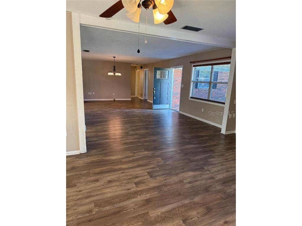 2632 Handley Blvd Lakeland FL 33803 L4957077 image2