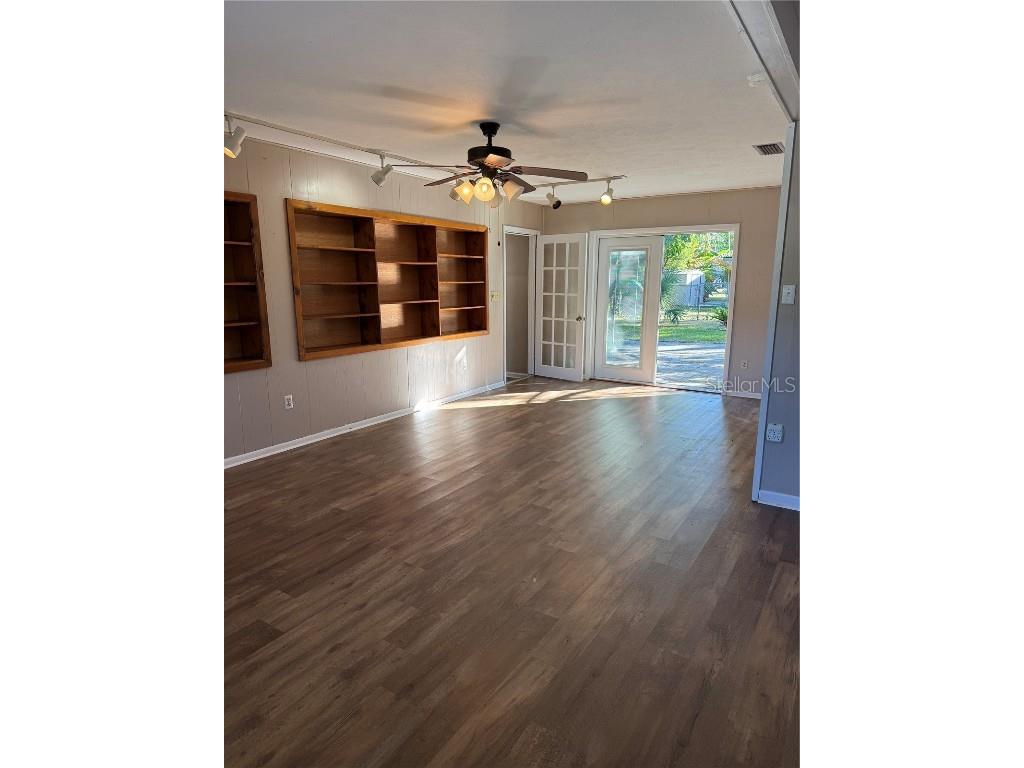 2632 Handley Blvd Lakeland FL 33803 L4957077 image3