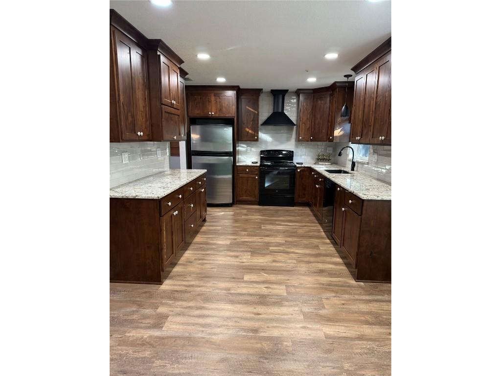 2632 Handley Blvd Lakeland FL 33803 L4957077 image5