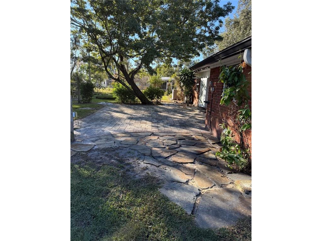 2632 Handley Blvd Lakeland FL 33803 L4957077 image6