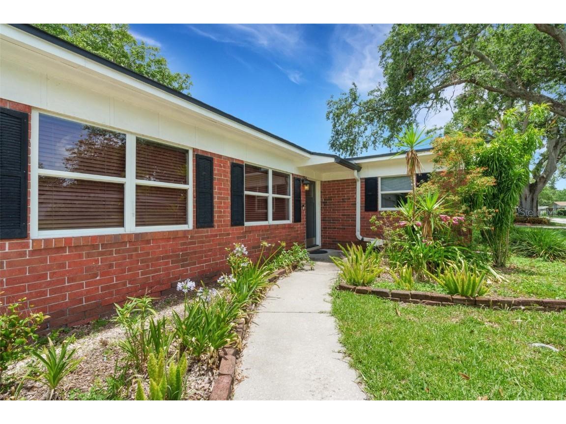 2632 Handley Boulevard Lakeland FL 33803 L4953423 image1