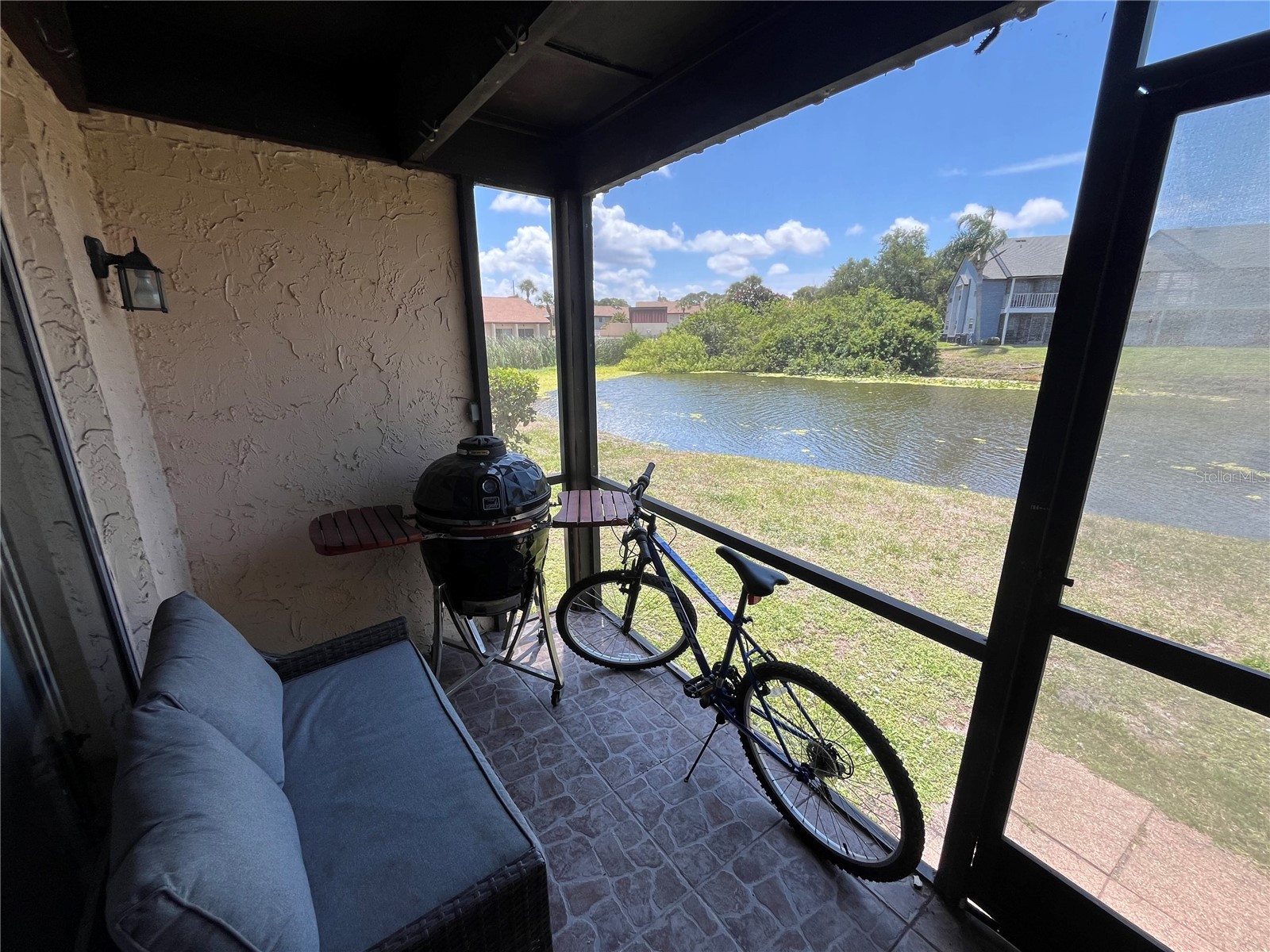 2632 Hidden Lake Dr N #B Sarasota FL 34237 A4696861 image10