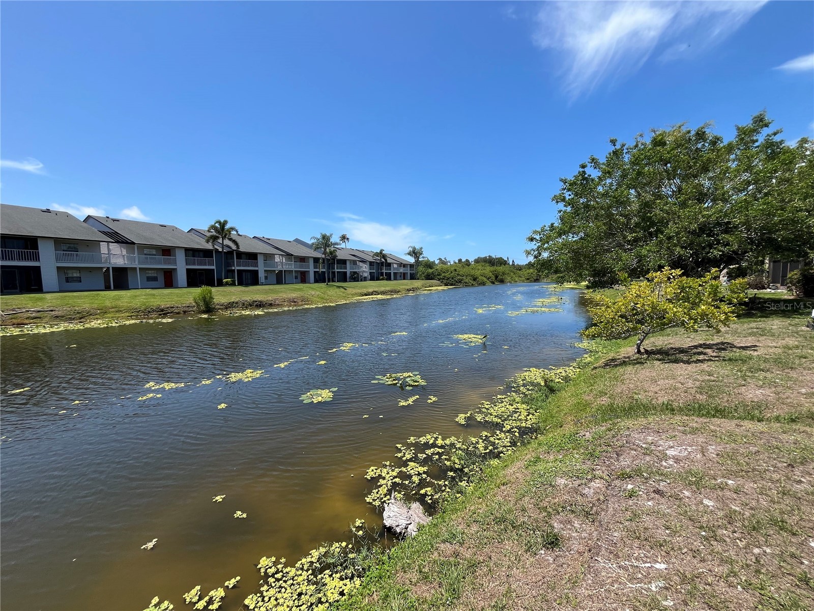 2632 Hidden Lake Dr N #B Sarasota FL 34237 A4696861 image11