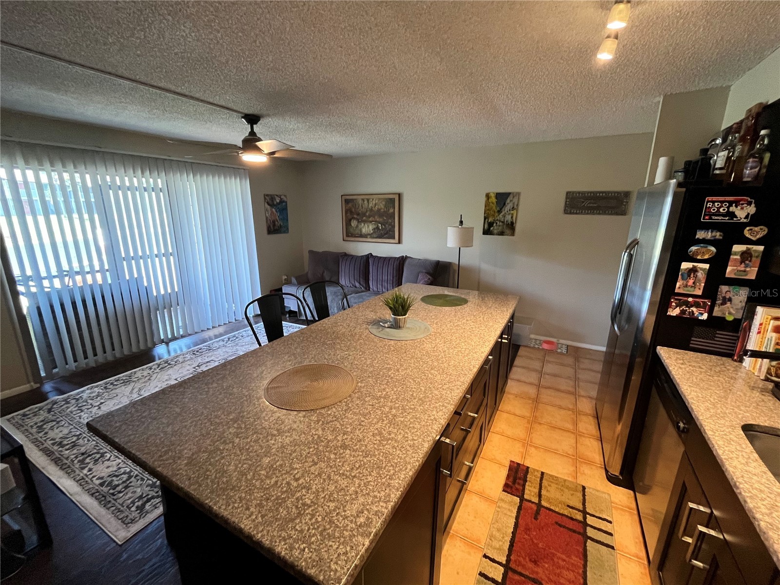 2632 Hidden Lake Dr N #B Sarasota FL 34237 A4696861 image3