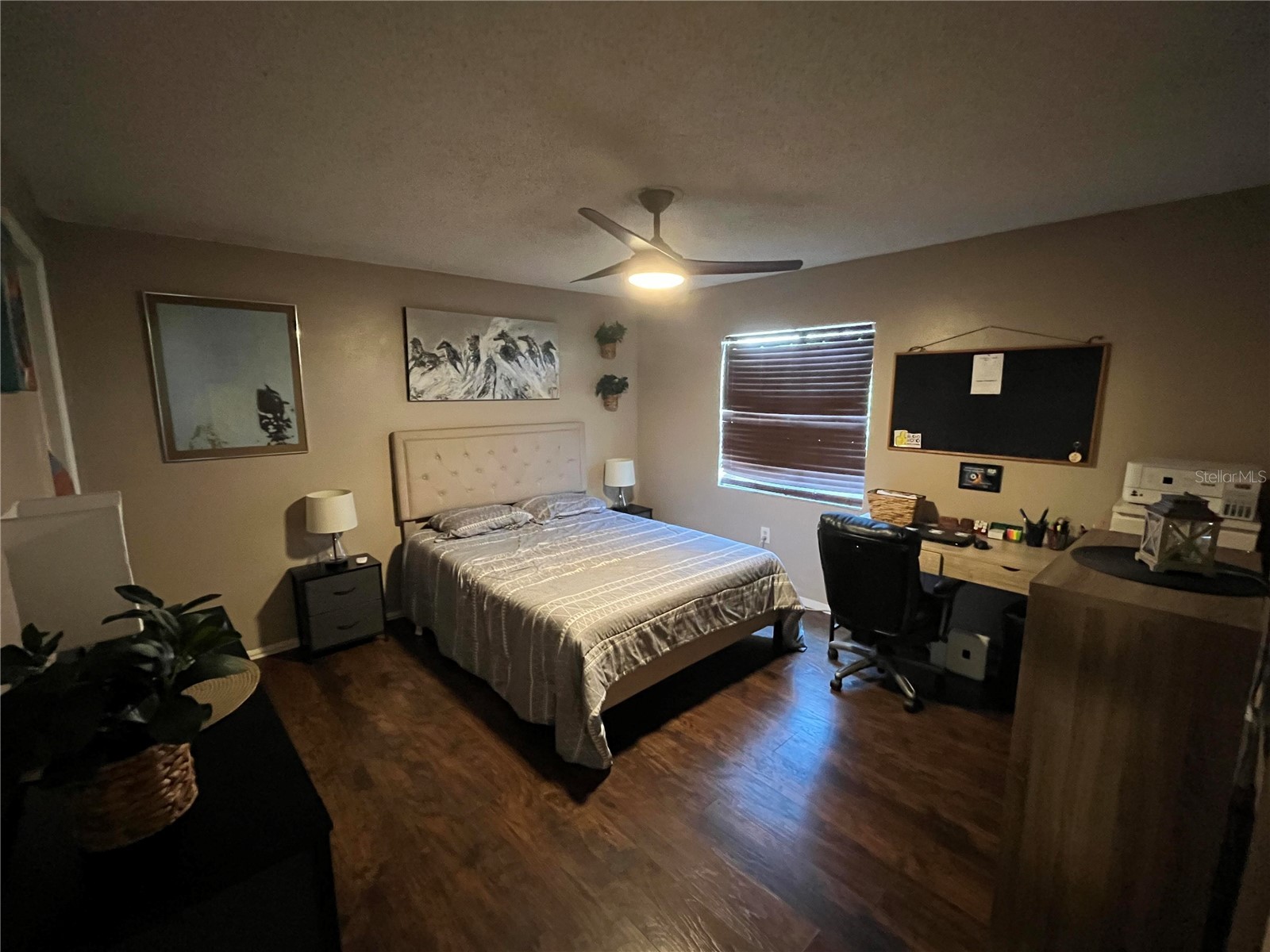2632 Hidden Lake Dr N #B Sarasota FL 34237 A4696861 image4