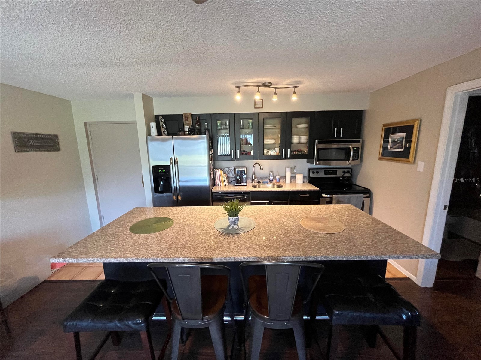 2632 Hidden Lake Dr N #B Sarasota FL 34237 A4696861 image9