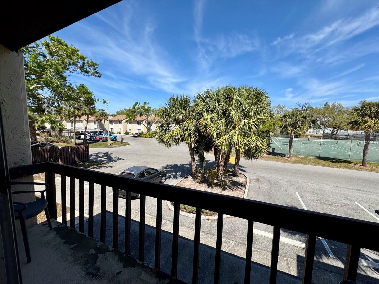 2632 Hidden Lake Drive N #E Sarasota FL 34237 A4689851 image1