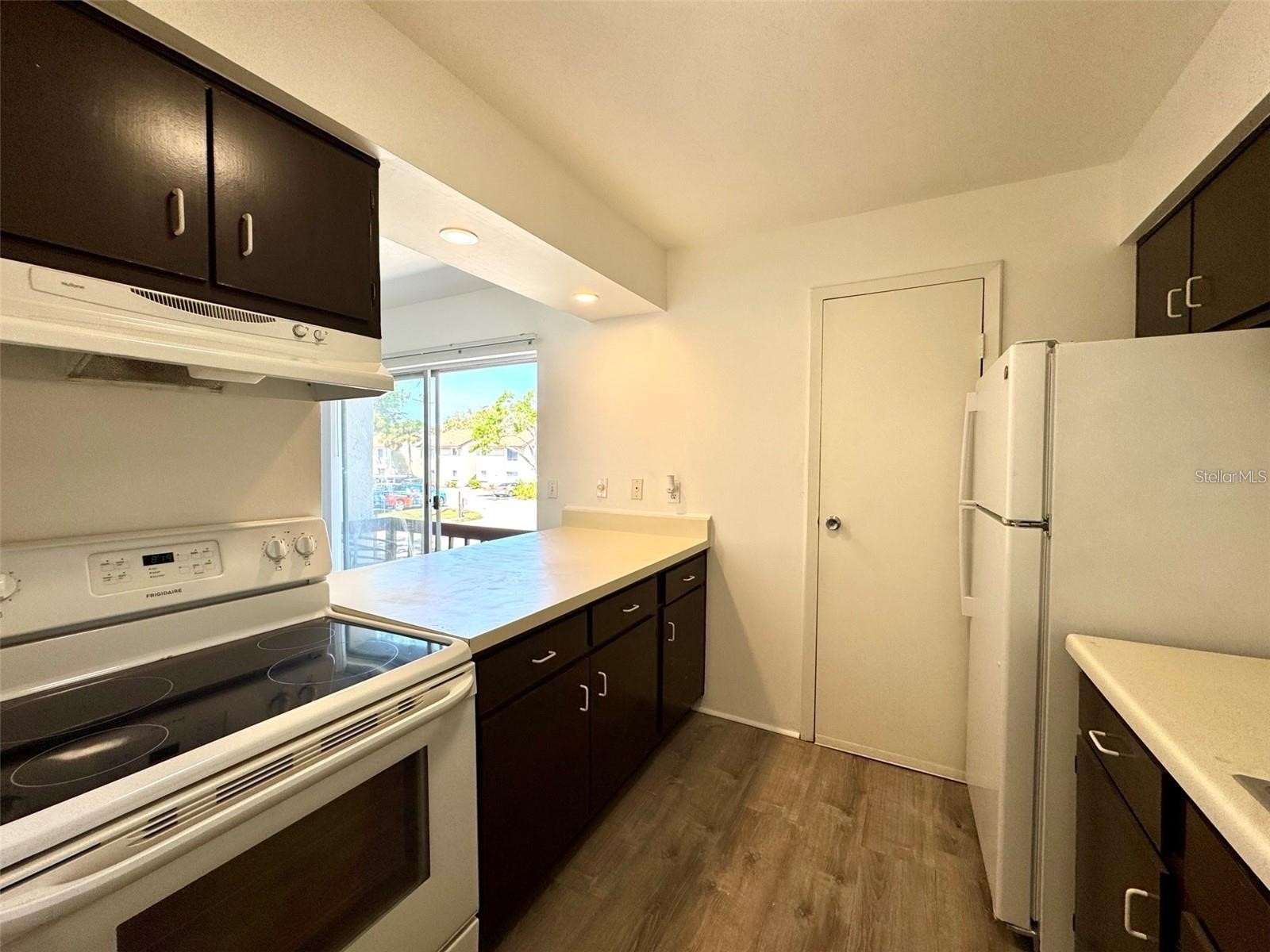 2632 Hidden Lake Drive N #E Sarasota FL 34237 A4689851 image11