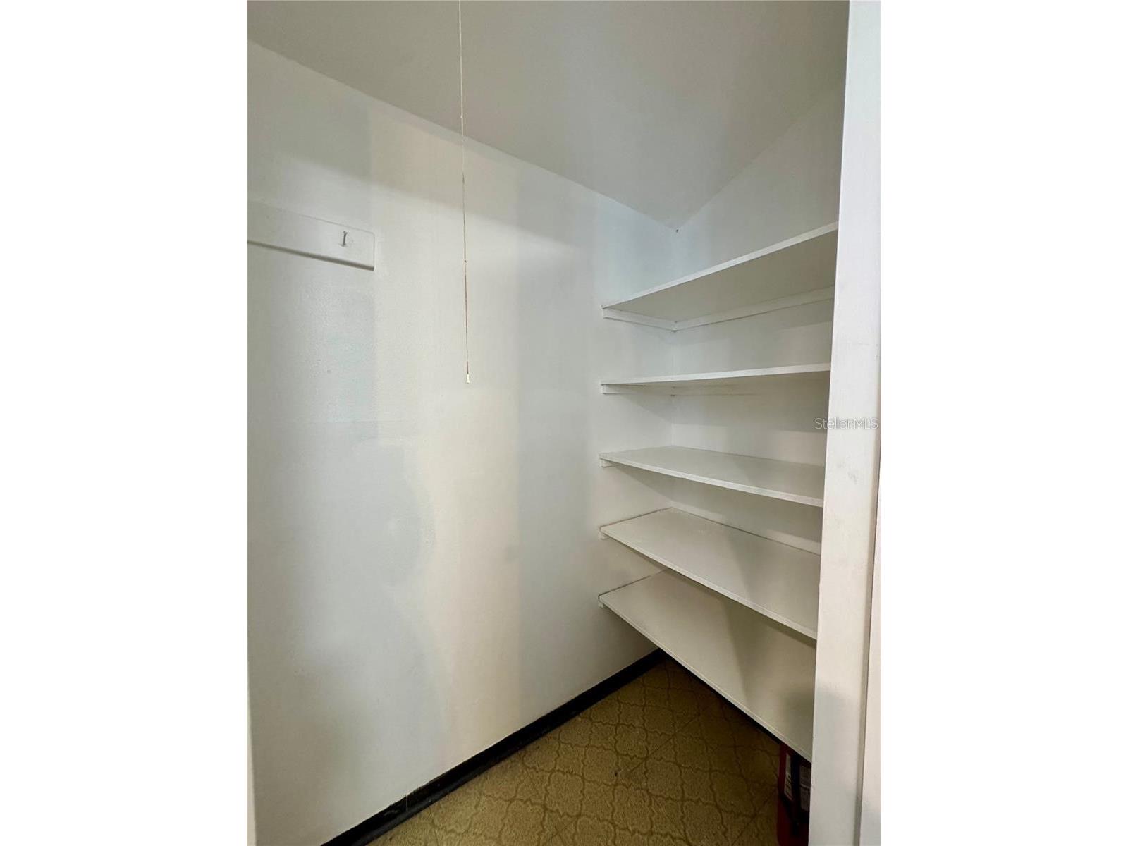 2632 Hidden Lake Drive N #E Sarasota FL 34237 A4689851 image12