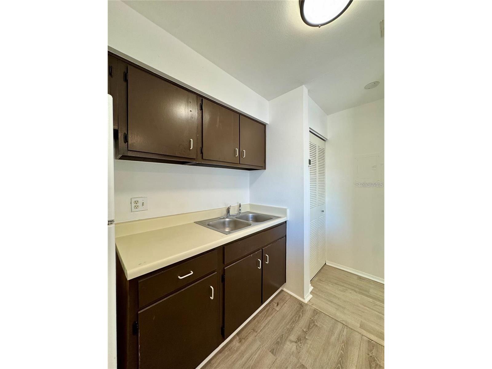 2632 Hidden Lake Drive N #E Sarasota FL 34237 A4689851 image13