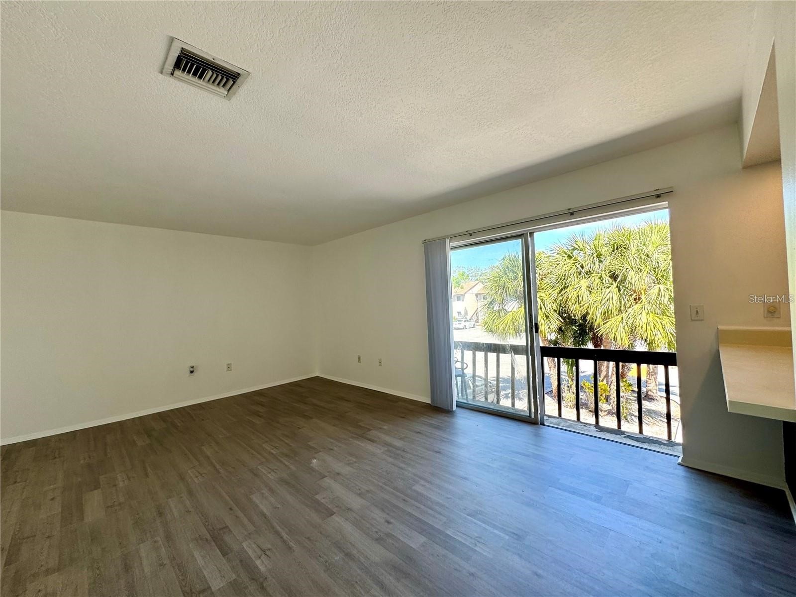 2632 Hidden Lake Drive N #E Sarasota FL 34237 A4689851 image17