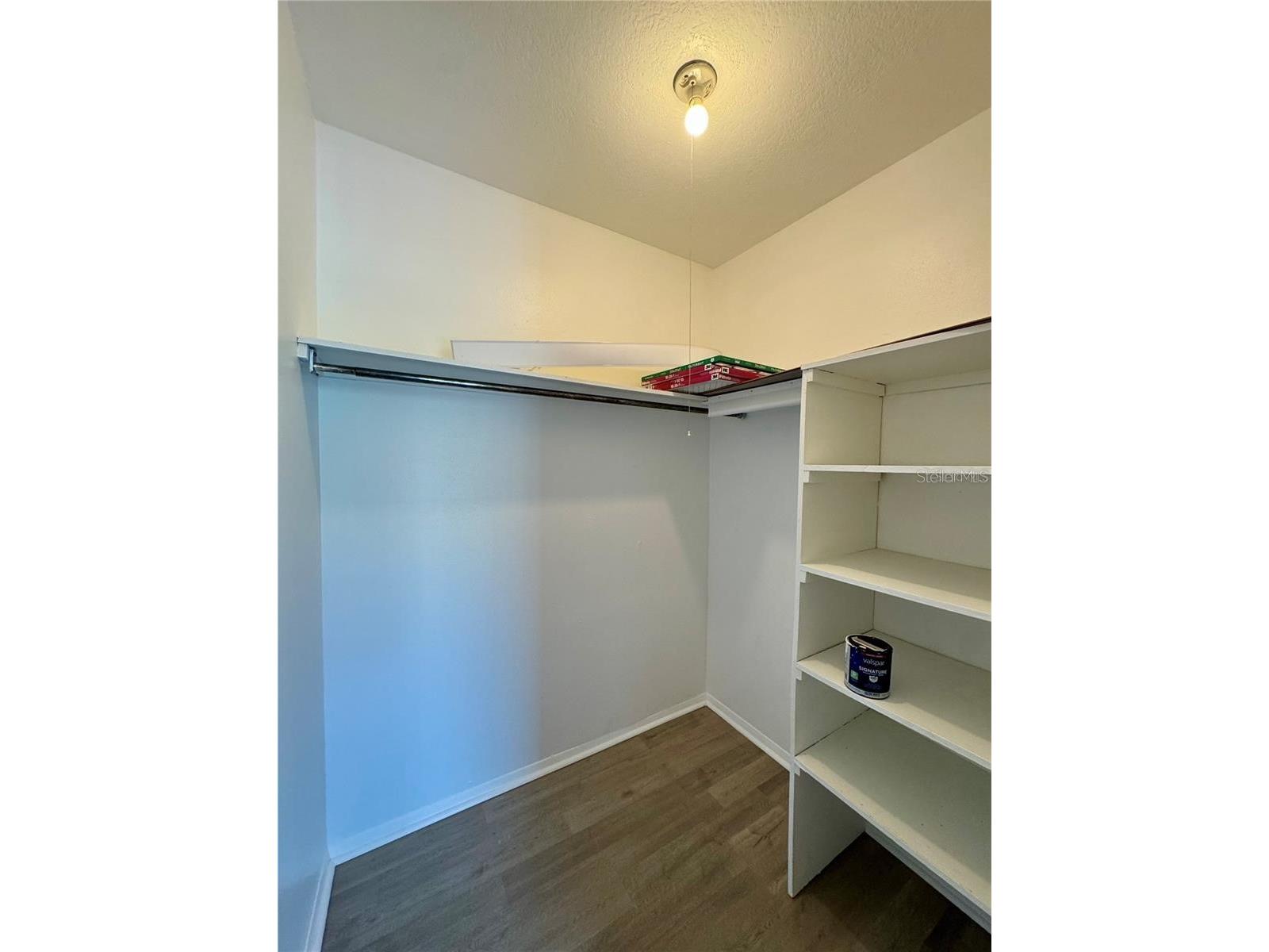 2632 Hidden Lake Drive N #E Sarasota FL 34237 A4689851 image18