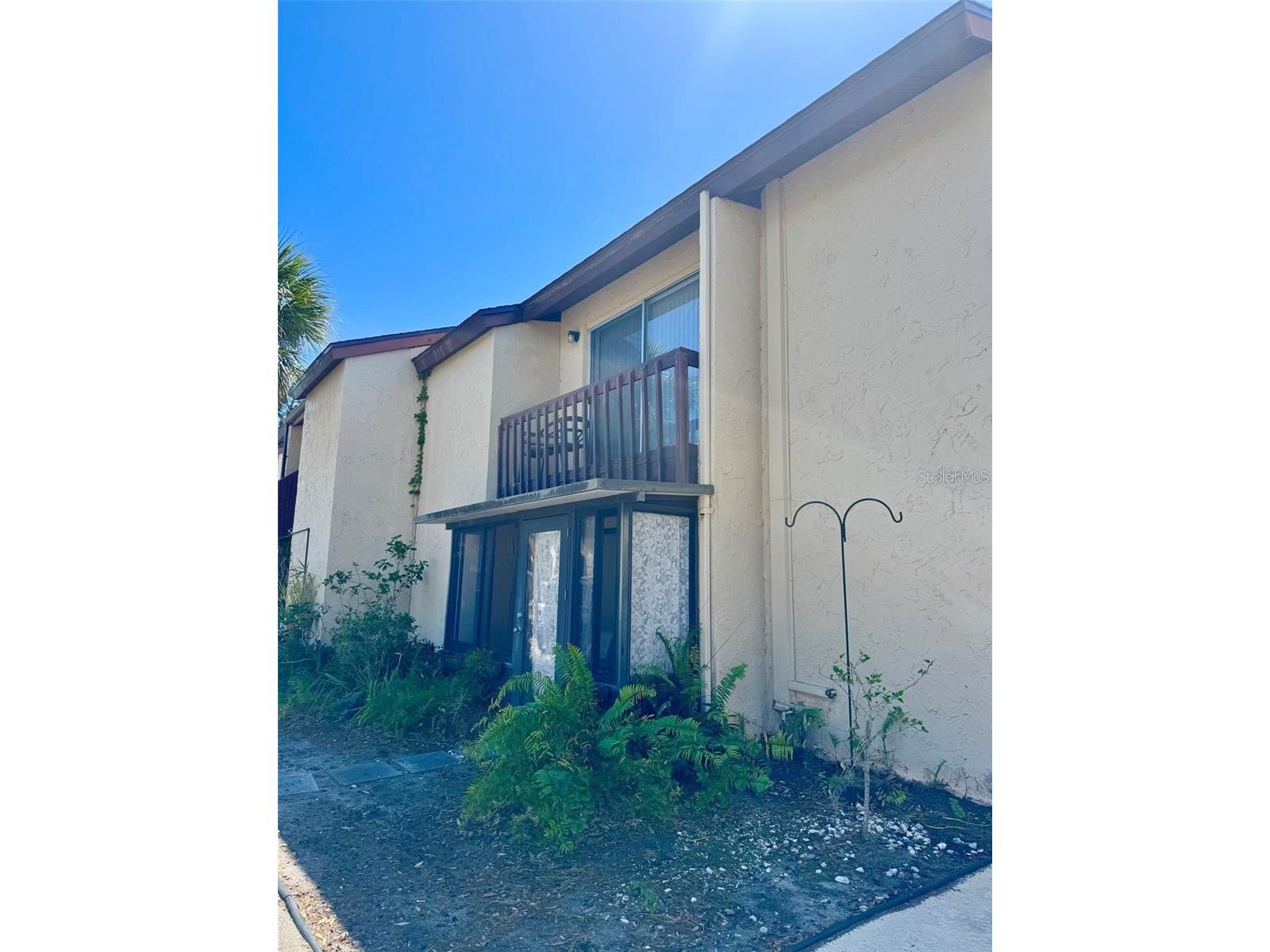 2632 Hidden Lake Drive N #E Sarasota FL 34237 A4689851 image2