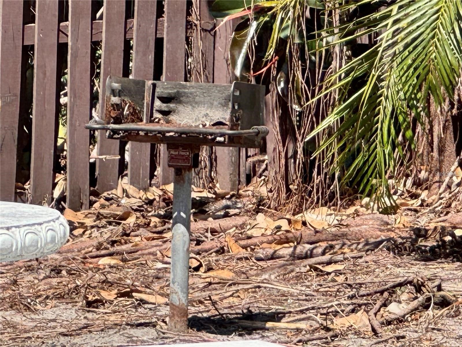 2632 Hidden Lake Drive N #E Sarasota FL 34237 A4689851 image26