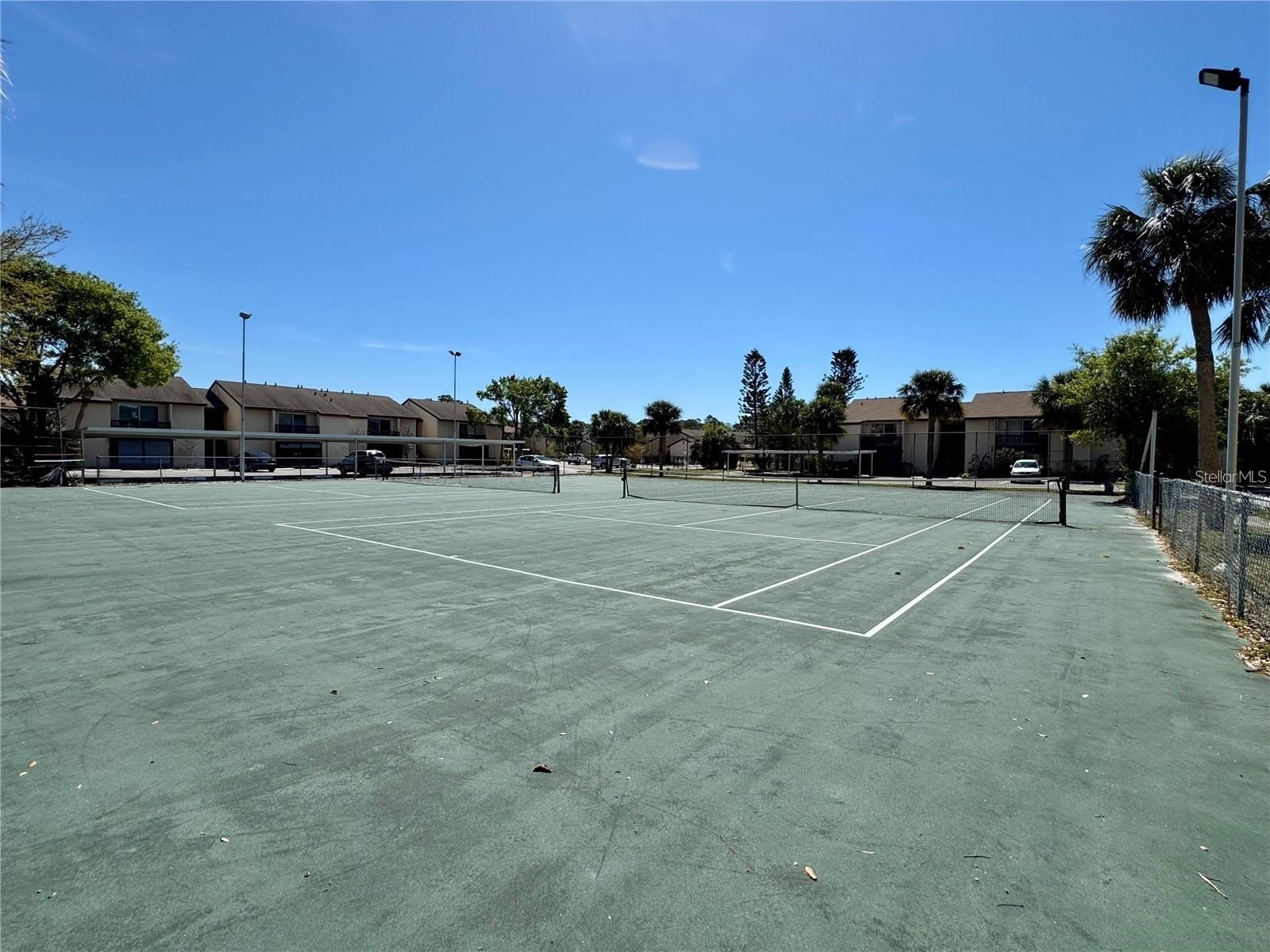2632 Hidden Lake Drive N #E Sarasota FL 34237 A4689851 image27