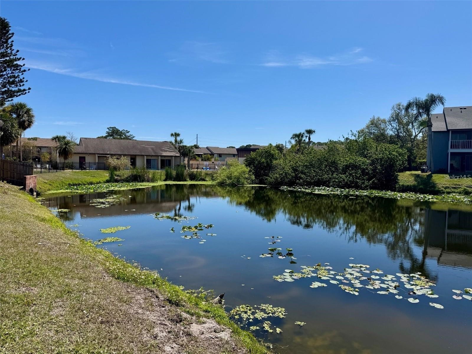 2632 Hidden Lake Drive N #E Sarasota FL 34237 A4689851 image29