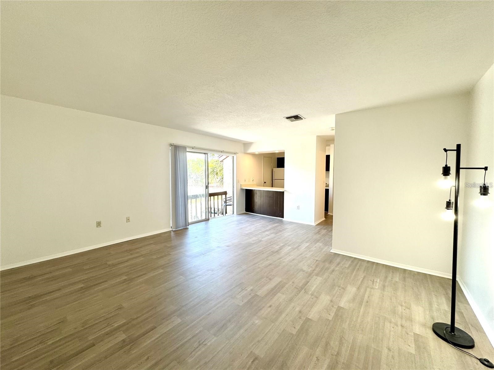 2632 Hidden Lake Drive N #E Sarasota FL 34237 A4689851 image3