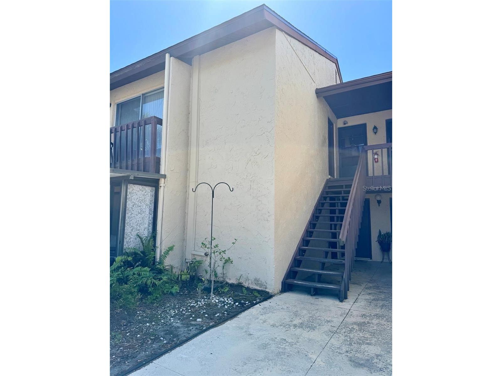 2632 Hidden Lake Drive N #E Sarasota FL 34237 A4689851 image33