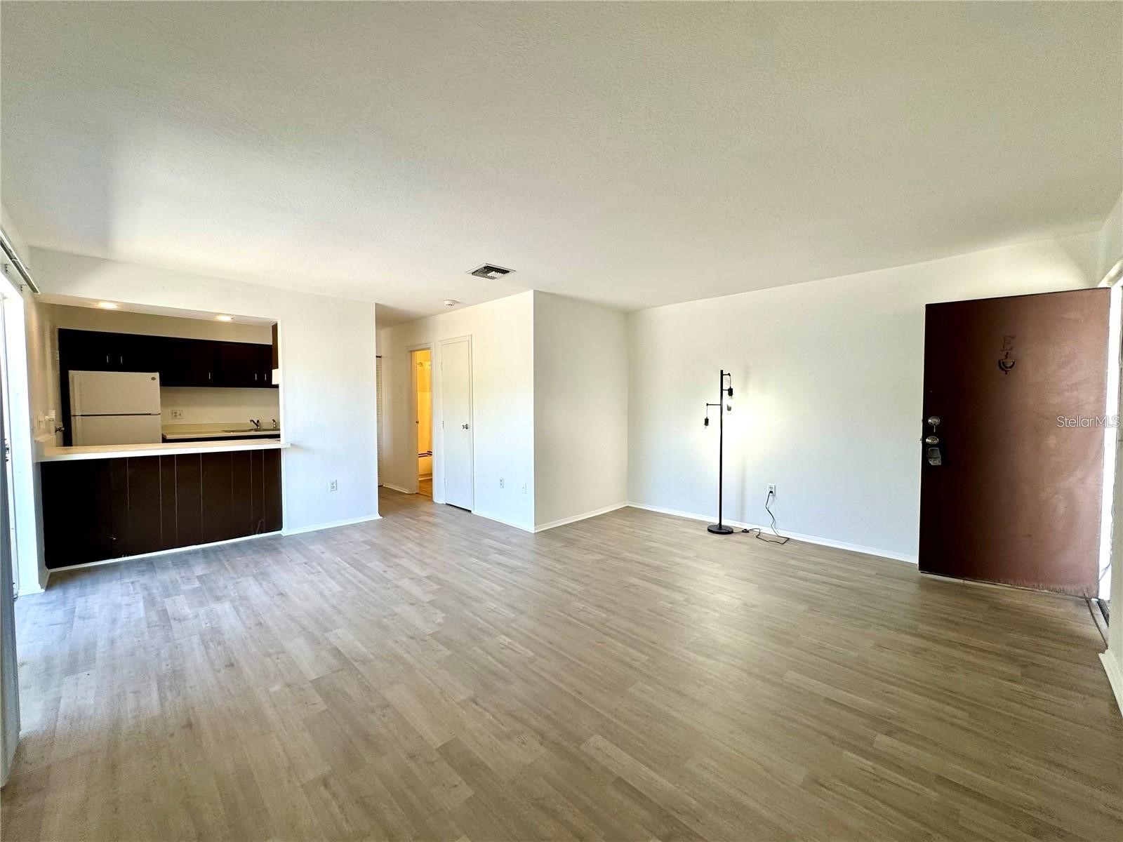 2632 Hidden Lake Drive N #E Sarasota FL 34237 A4689851 image5