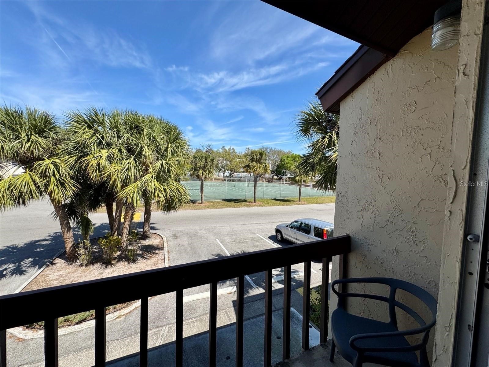 2632 Hidden Lake Drive N #E Sarasota FL 34237 A4689851 image7
