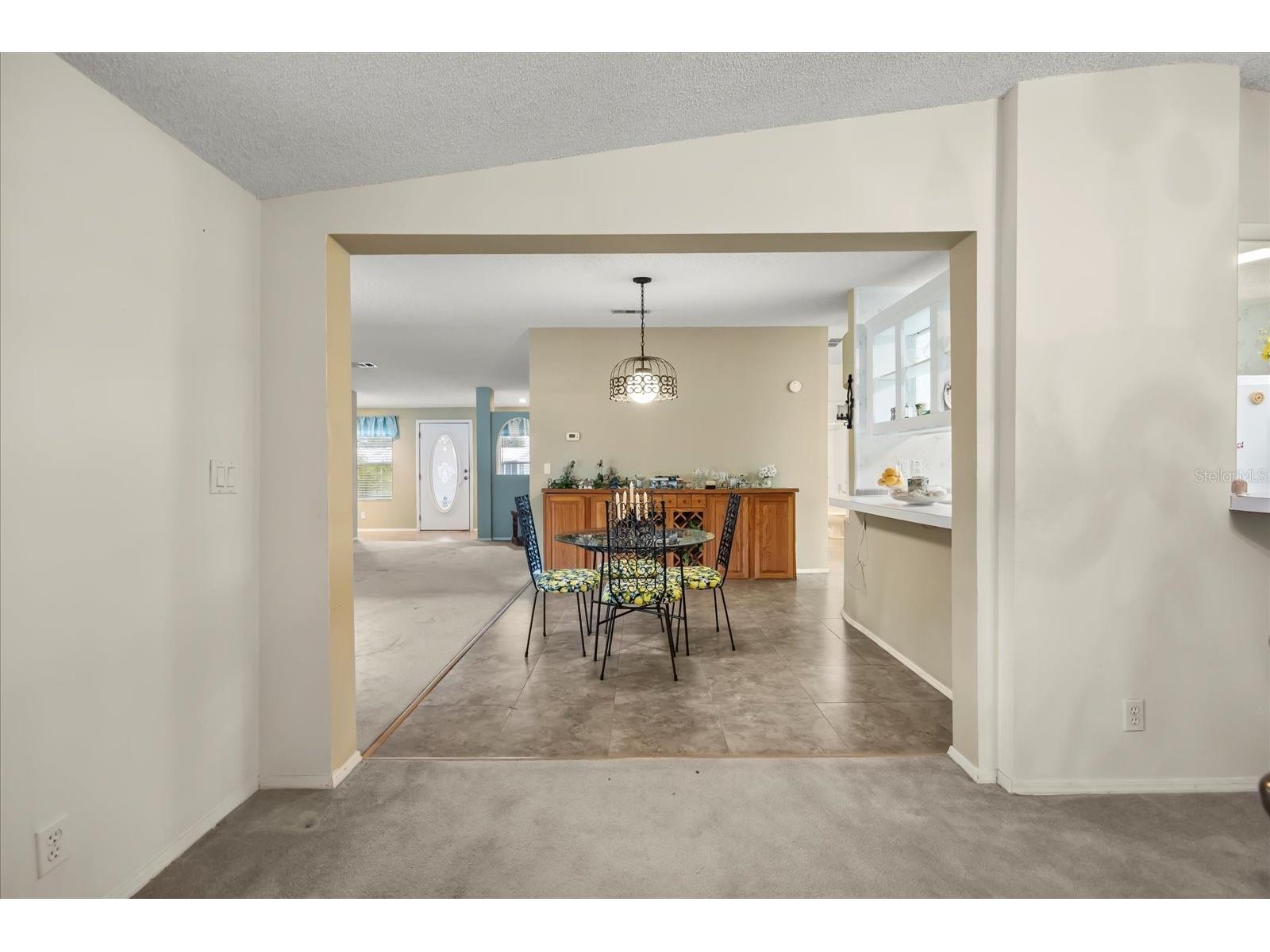 2632 Lake Grassmere Circle #1854 Zellwood FL 32798 O6369459 image10