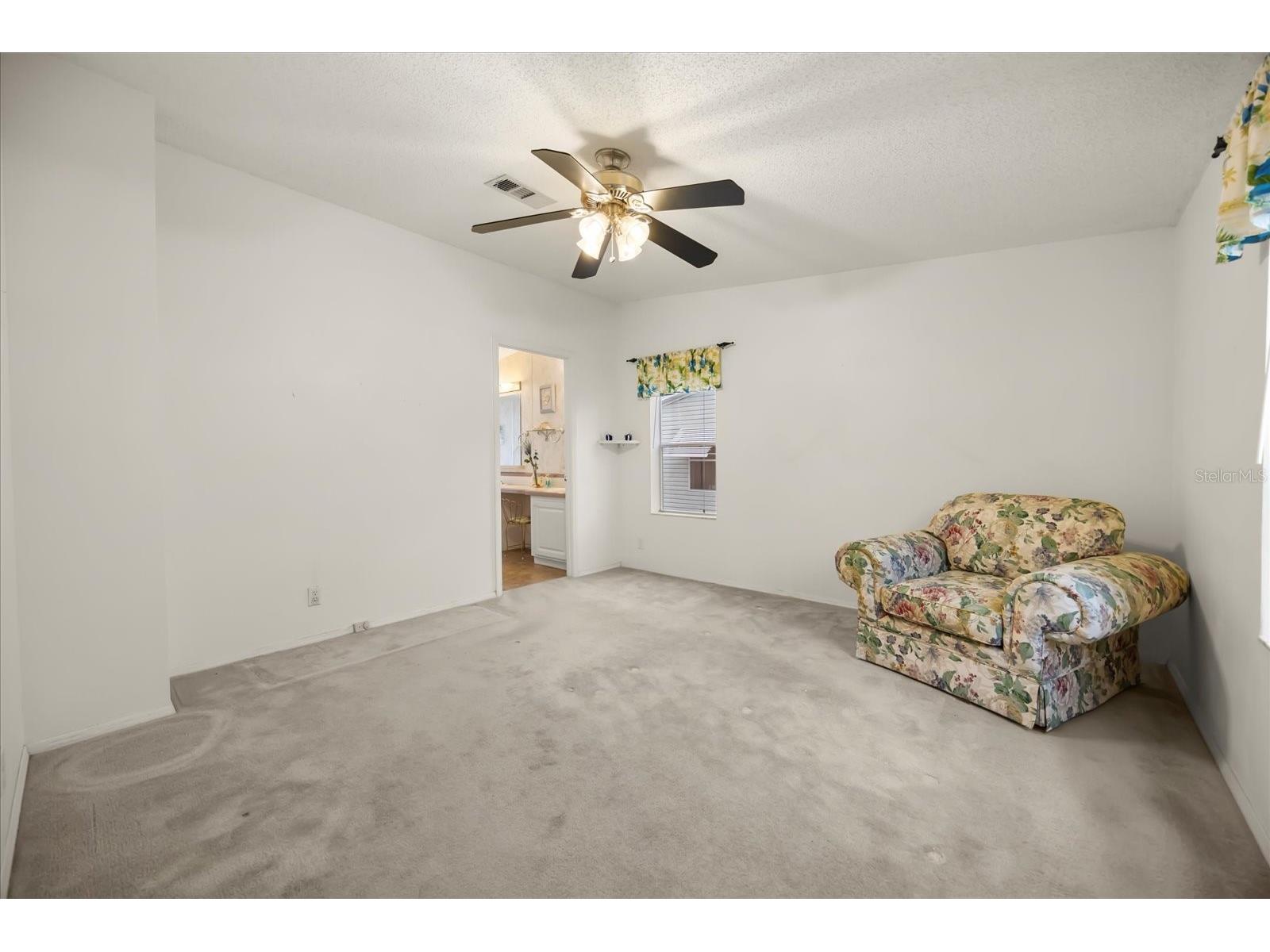 2632 Lake Grassmere Circle #1854 Zellwood FL 32798 O6369459 image11
