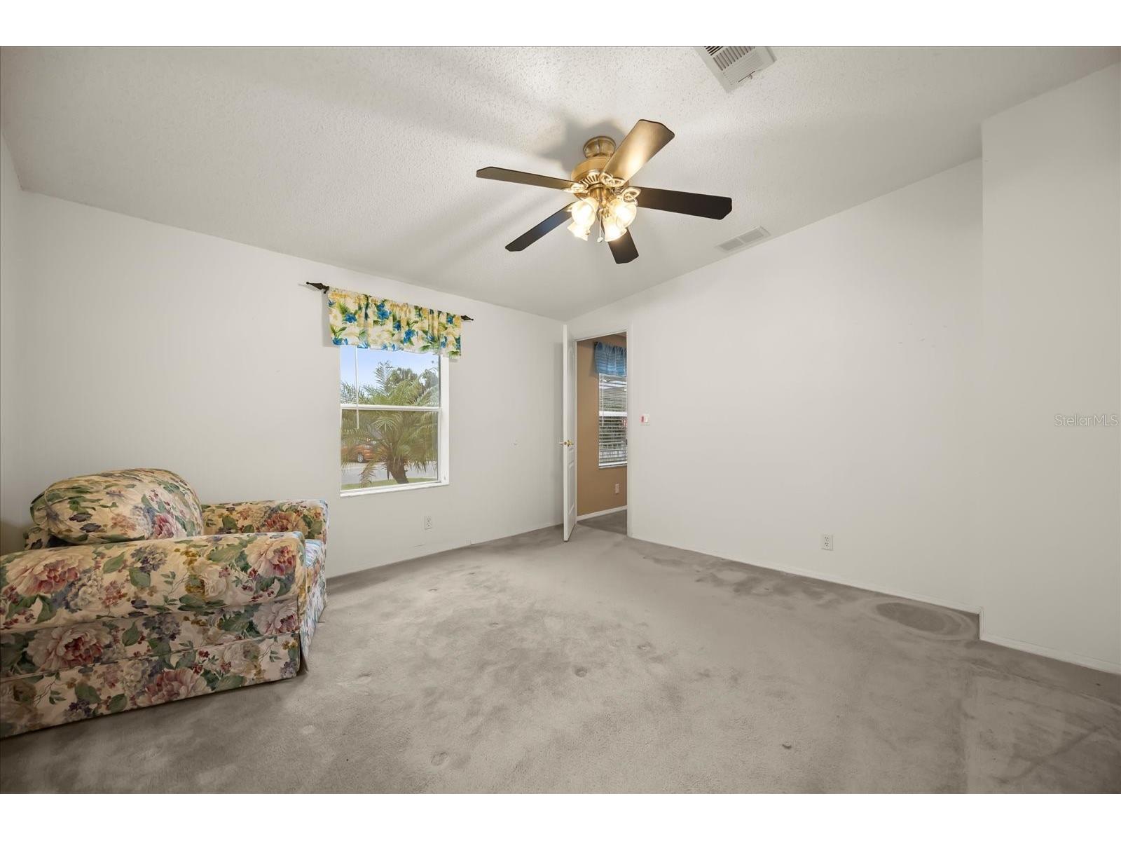 2632 Lake Grassmere Circle #1854 Zellwood FL 32798 O6369459 image12