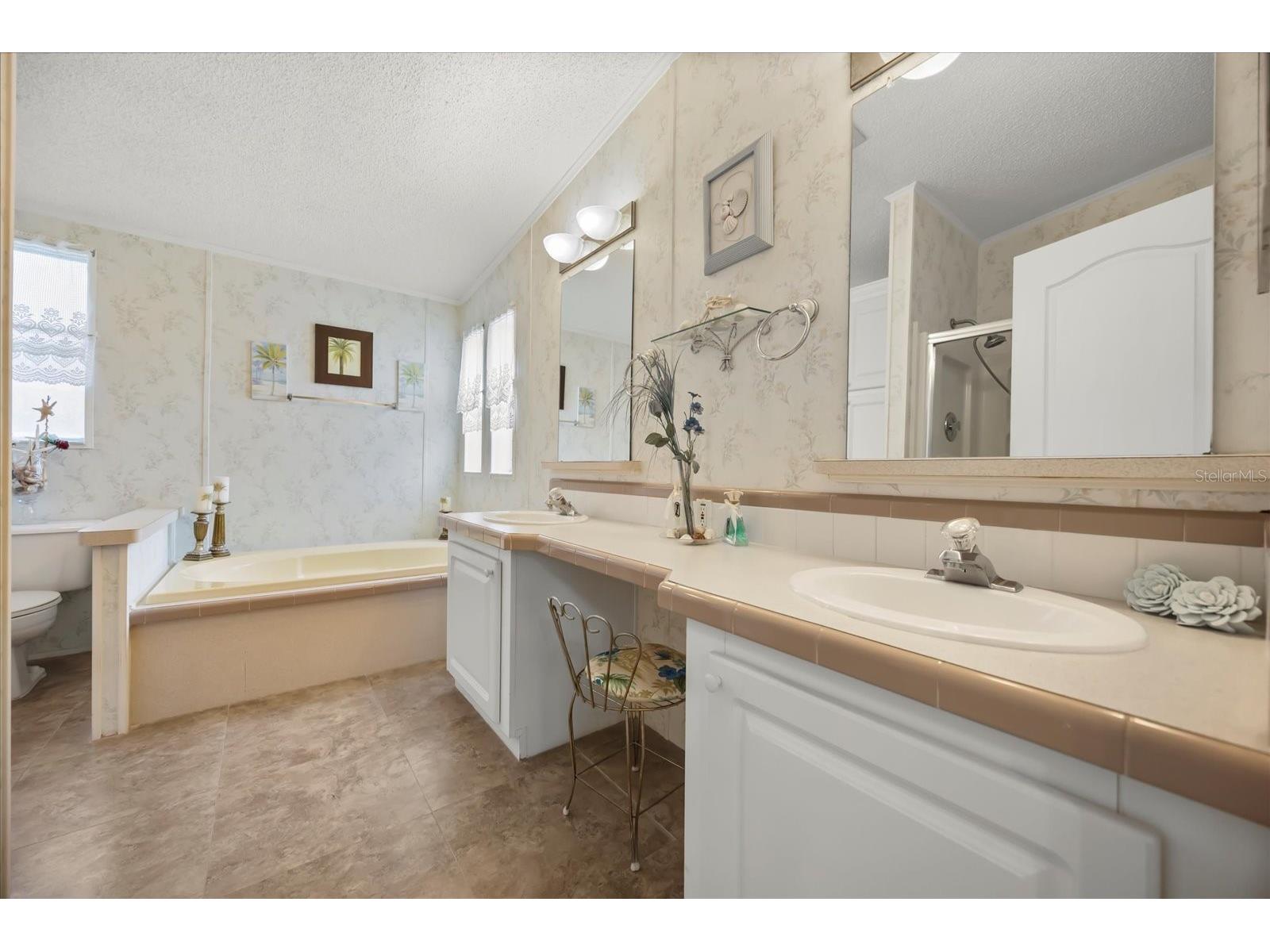 2632 Lake Grassmere Circle #1854 Zellwood FL 32798 O6369459 image13
