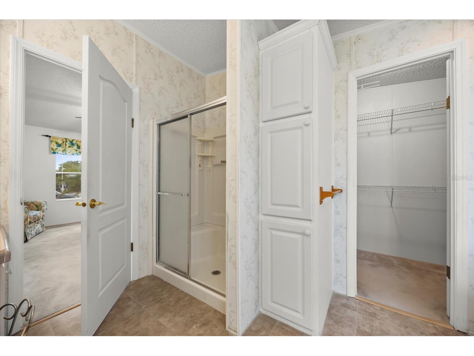 2632 Lake Grassmere Circle #1854 Zellwood FL 32798 O6369459 image14