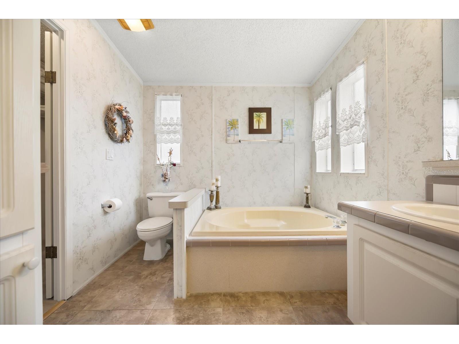2632 Lake Grassmere Circle #1854 Zellwood FL 32798 O6369459 image15