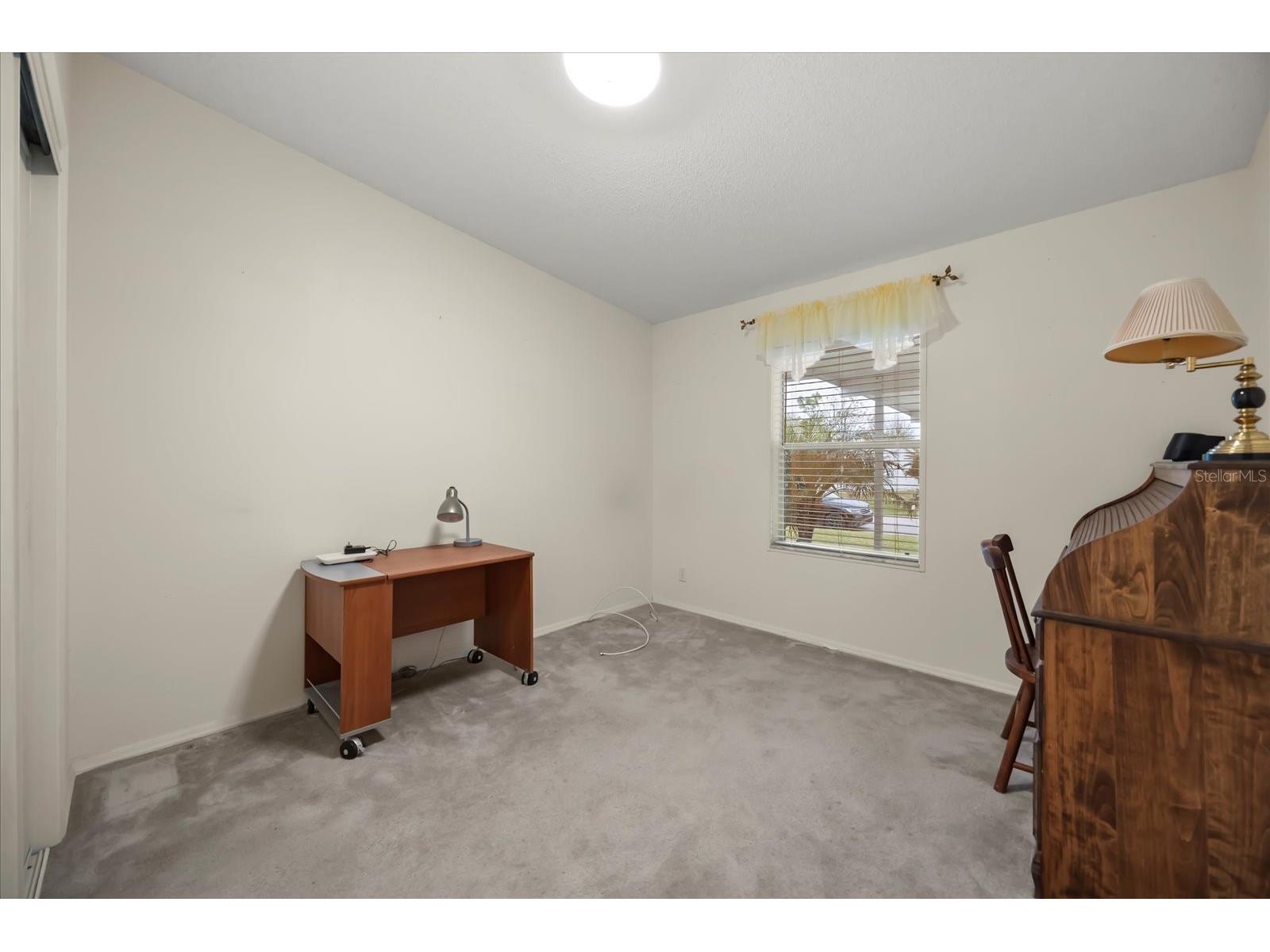 2632 Lake Grassmere Circle #1854 Zellwood FL 32798 O6369459 image16