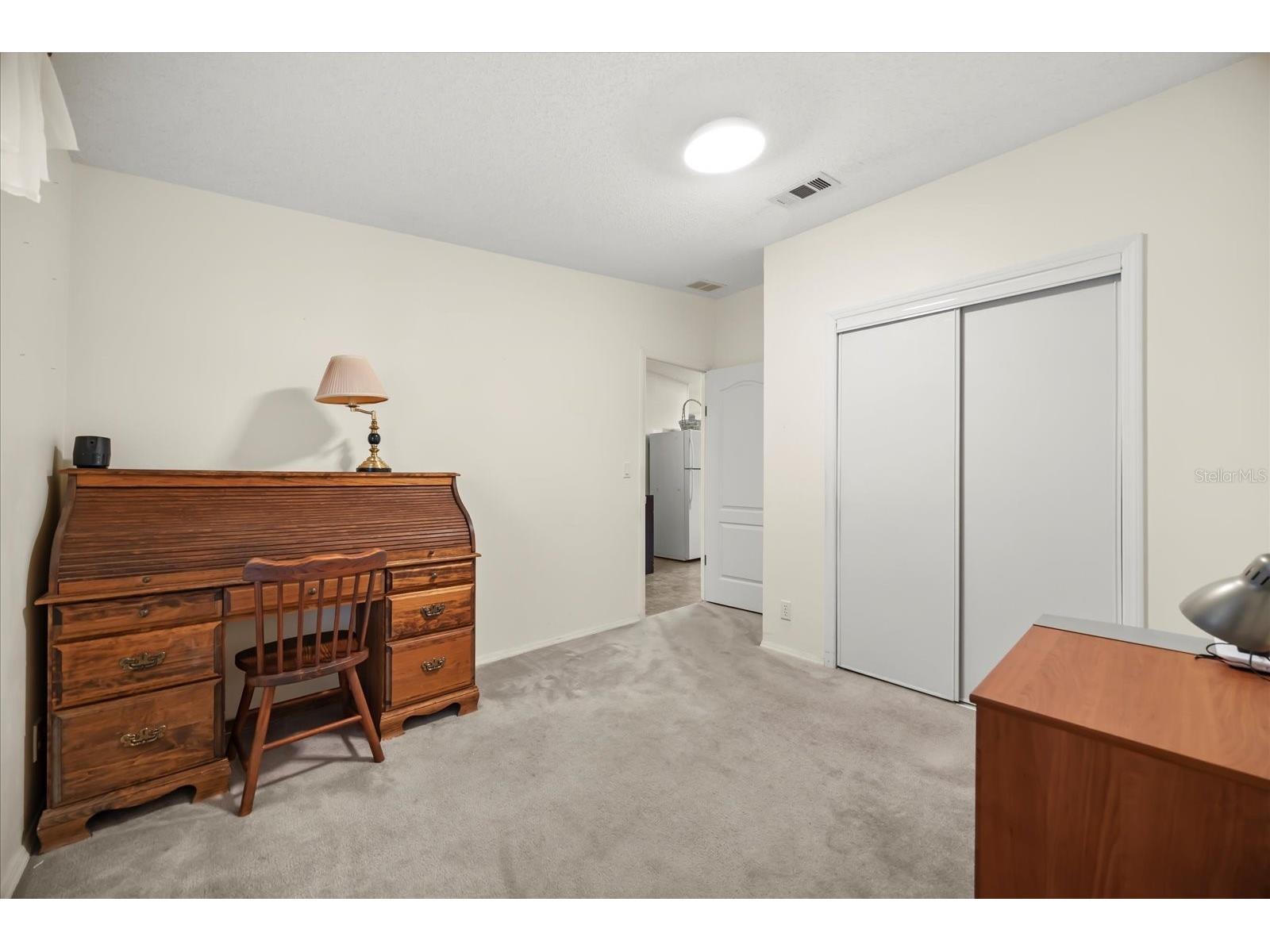 2632 Lake Grassmere Circle #1854 Zellwood FL 32798 O6369459 image17