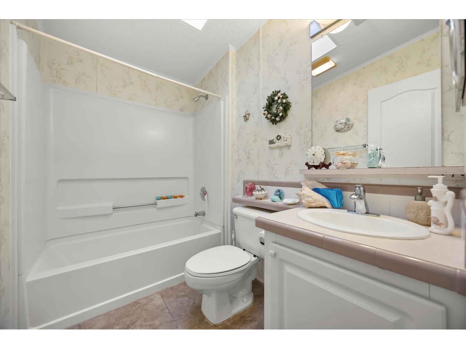 2632 Lake Grassmere Circle #1854 Zellwood FL 32798 O6369459 image18