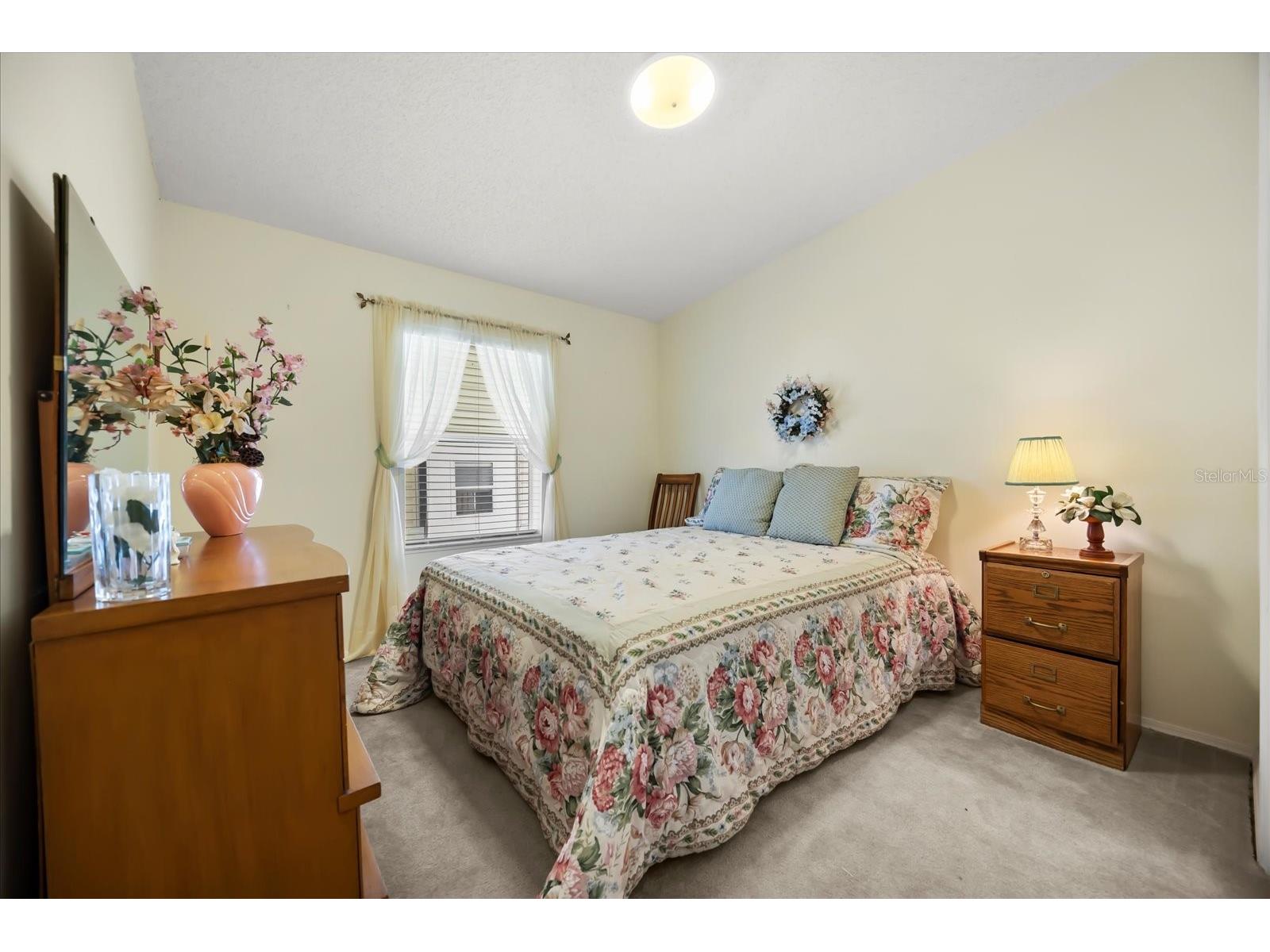 2632 Lake Grassmere Circle #1854 Zellwood FL 32798 O6369459 image19