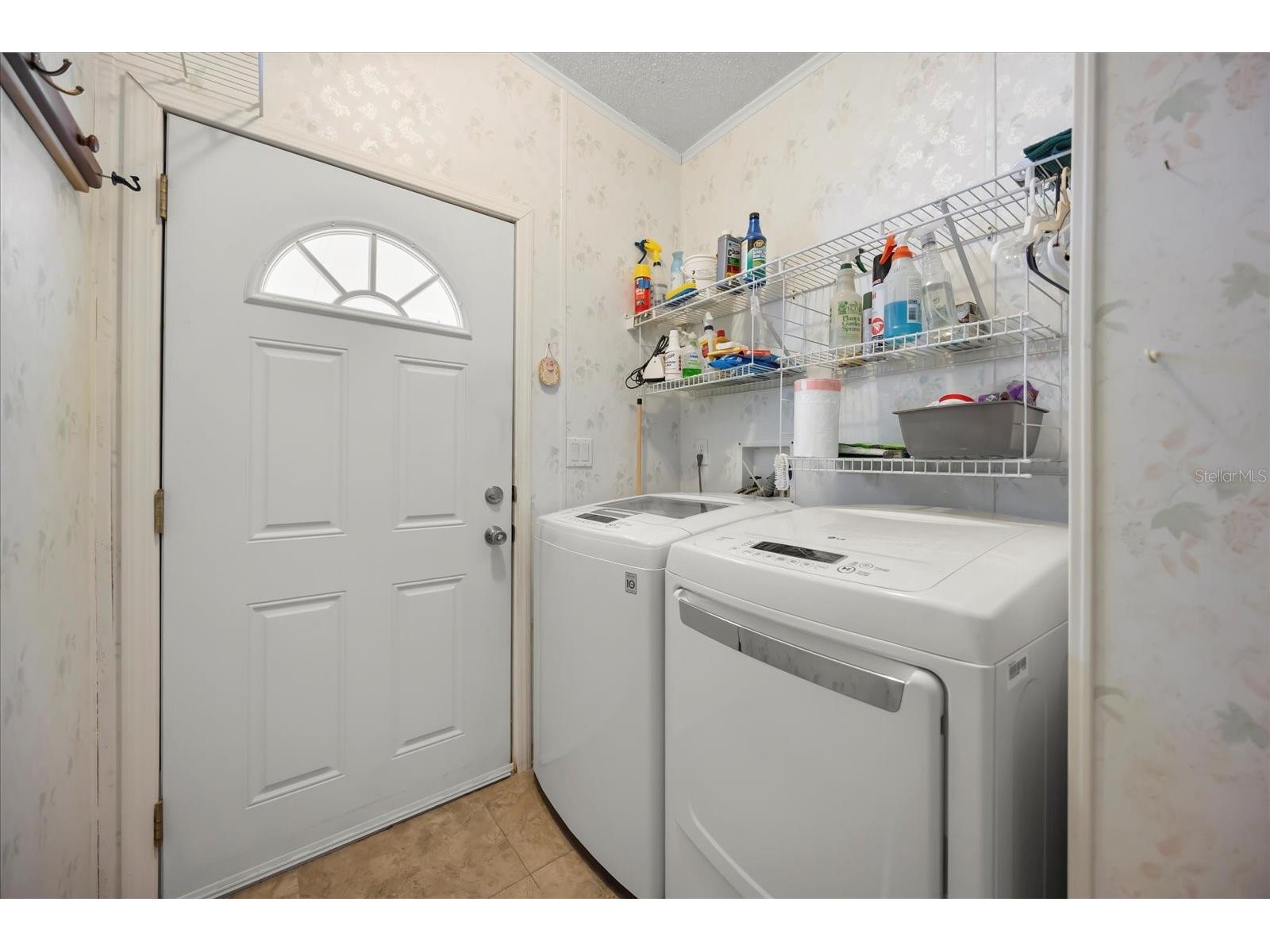 2632 Lake Grassmere Circle #1854 Zellwood FL 32798 O6369459 image20
