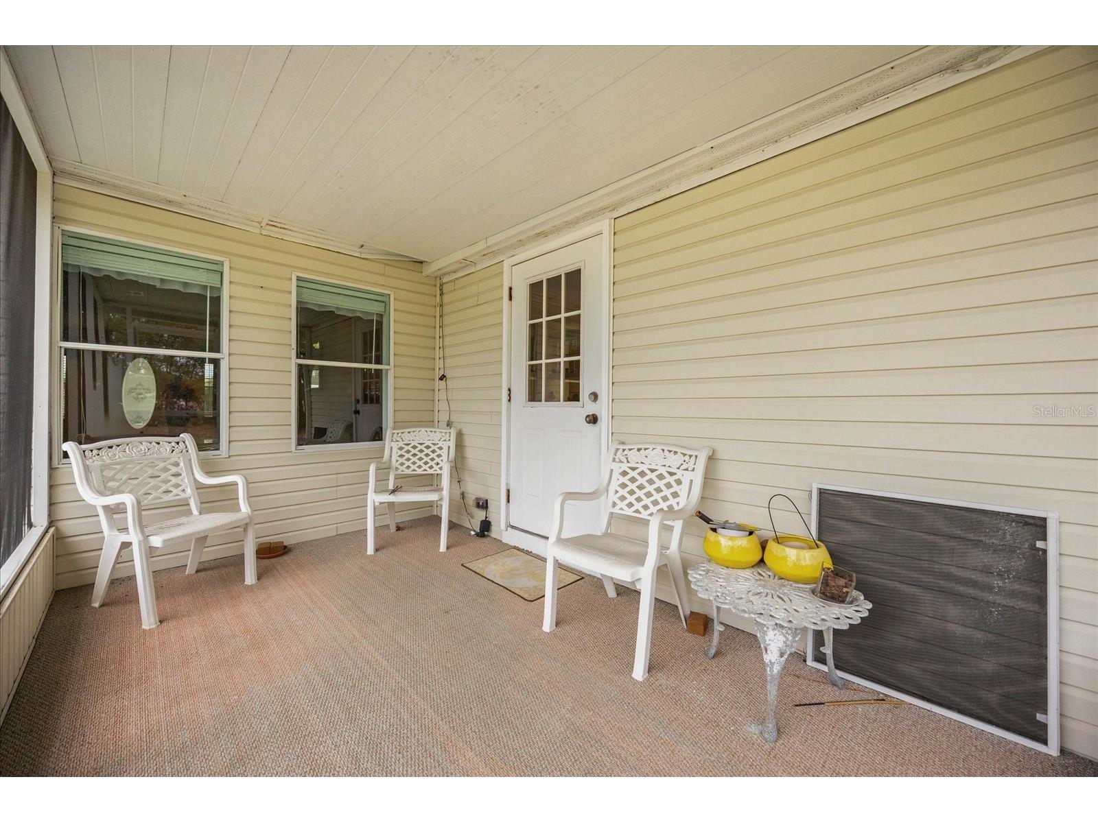 2632 Lake Grassmere Circle #1854 Zellwood FL 32798 O6369459 image21