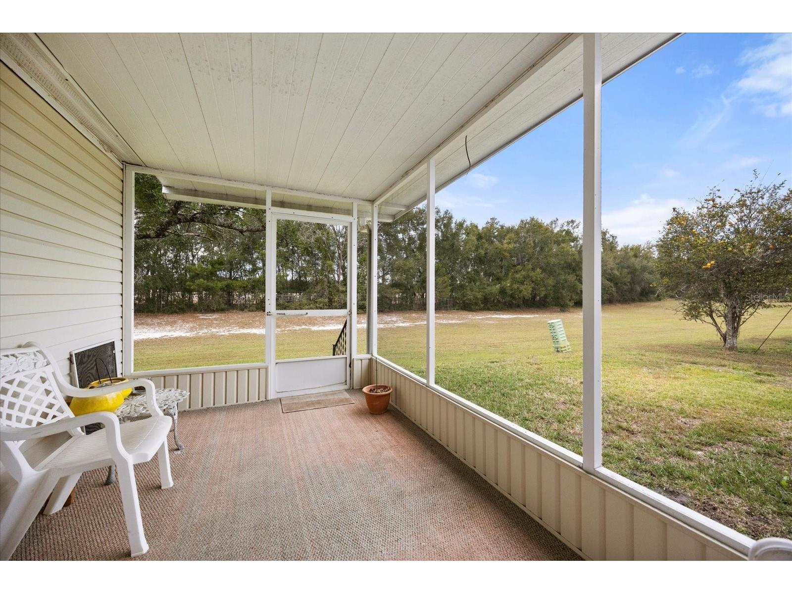 2632 Lake Grassmere Circle #1854 Zellwood FL 32798 O6369459 image23